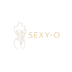 Sexy-o